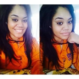 Meet your Posher, Sina